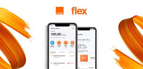 Magif flex app